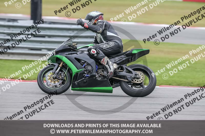 Donington;PJ Motorsport Photography 2020;donington no limits trackday;donington park photographs;donington trackday photographs;no limits trackdays;peter wileman photography;trackday digital images;trackday photos